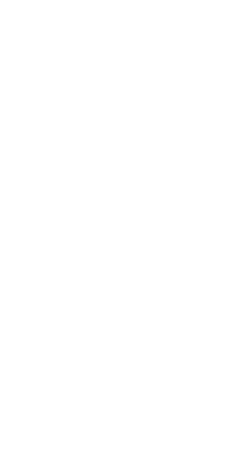 DymnyDrink