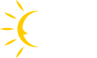 InPost